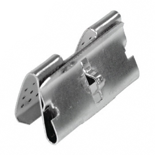 MINI 2FF SIM AT&T INDUSTRIAL