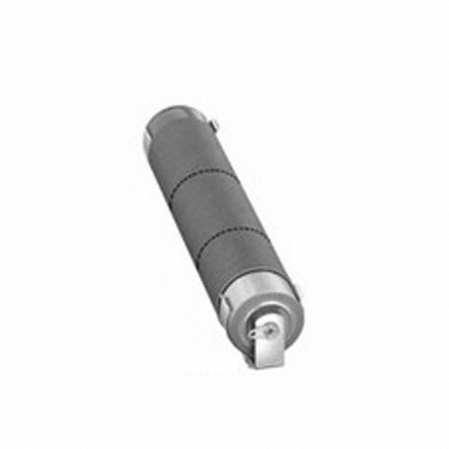 CAP ACCESSORIES HARDWARE