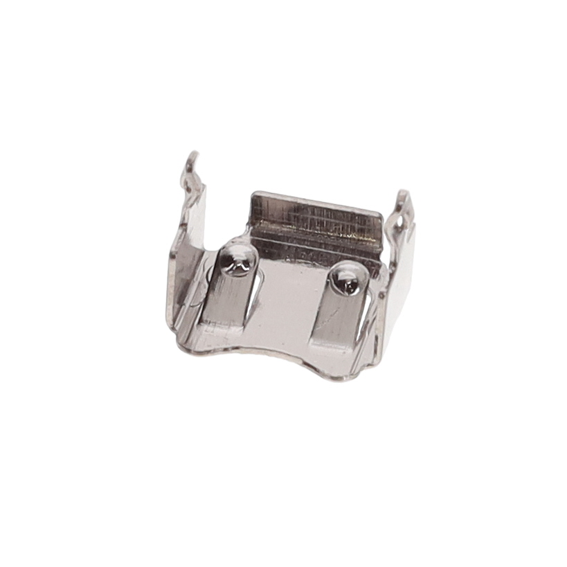DRV8825 STEPPER MTR DRVR CARRIER