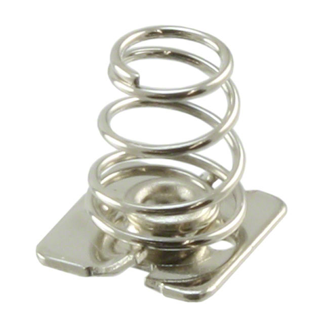 20-PIN 0.5MM FFC / FPC EXTENDER