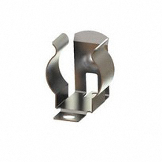 COAX ADAPT SMA TO N