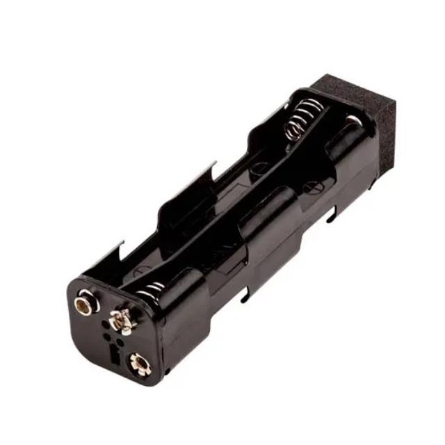 BATTERY 3M HOLDER