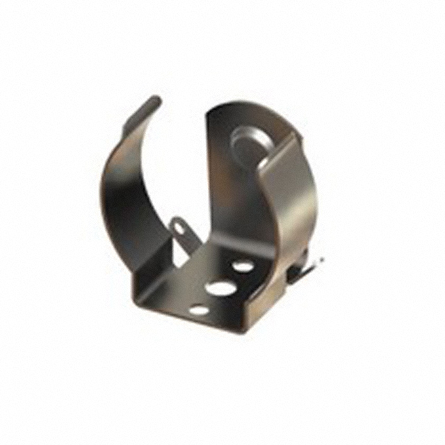 SCOTCH-BRITE HEAVY DUTY SCOUR PA