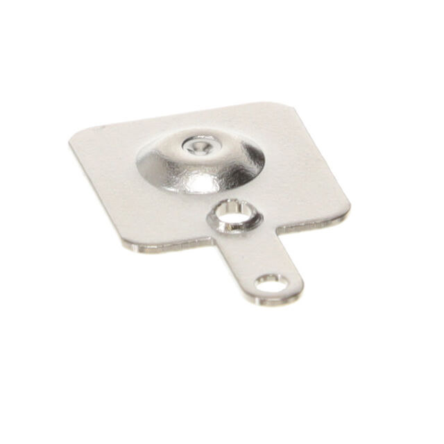 BATT CONT SOLID MULTI SOLDER LUG