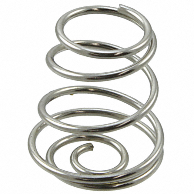 BATTERY CONTACT SPRING AA