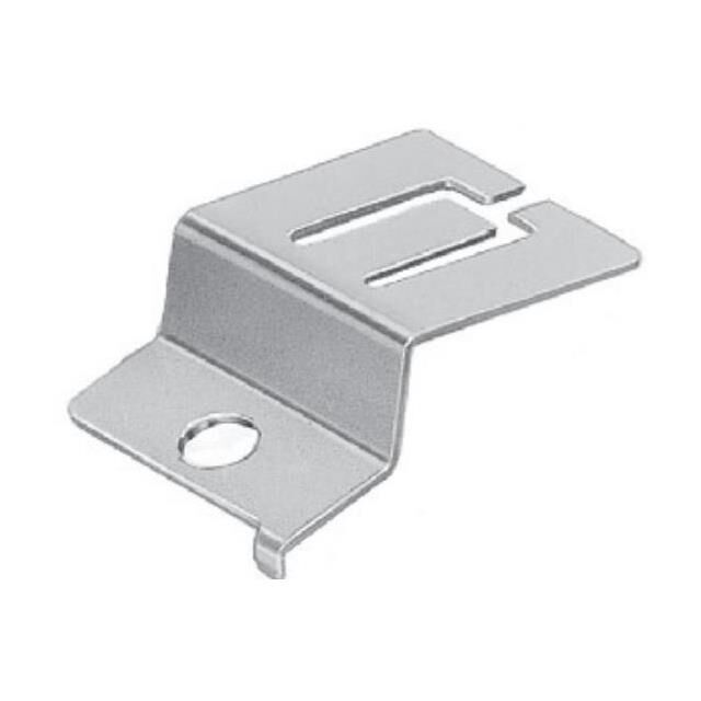 Transistor Clip