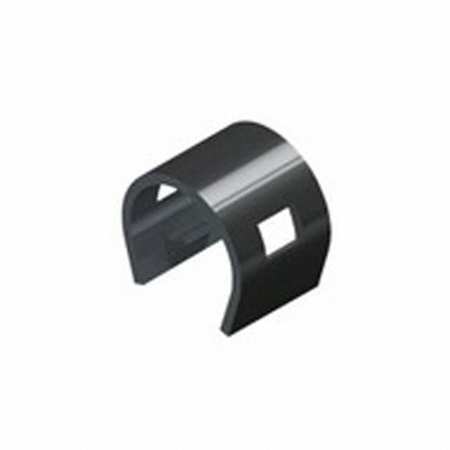 RETAINER FOR BATTERY HOLDER