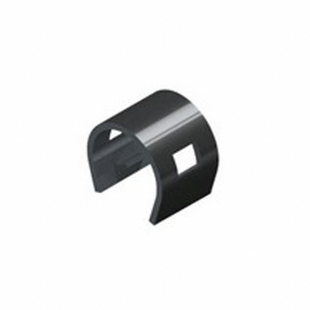 RETAINER FOR BATTERY HOLDER