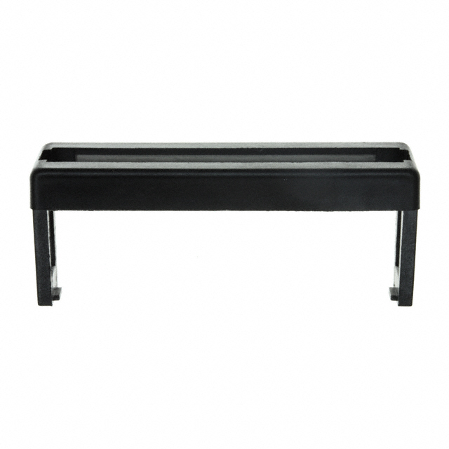 COVER BATTERY HOLDER