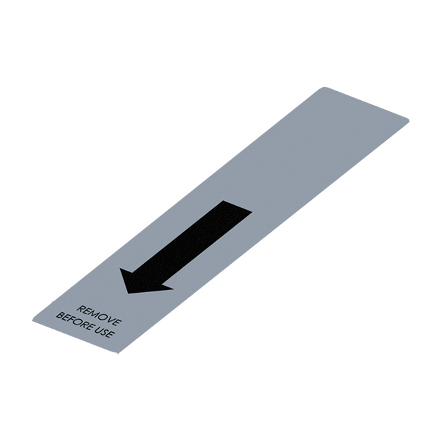 BATTERY INSULATOR PULL TAB 1=1PC