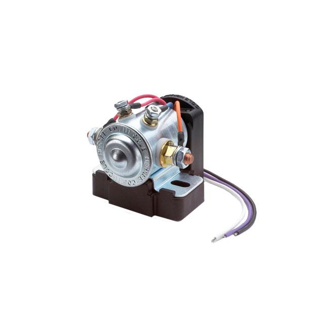 SMART ISOLATOR 12V 85A