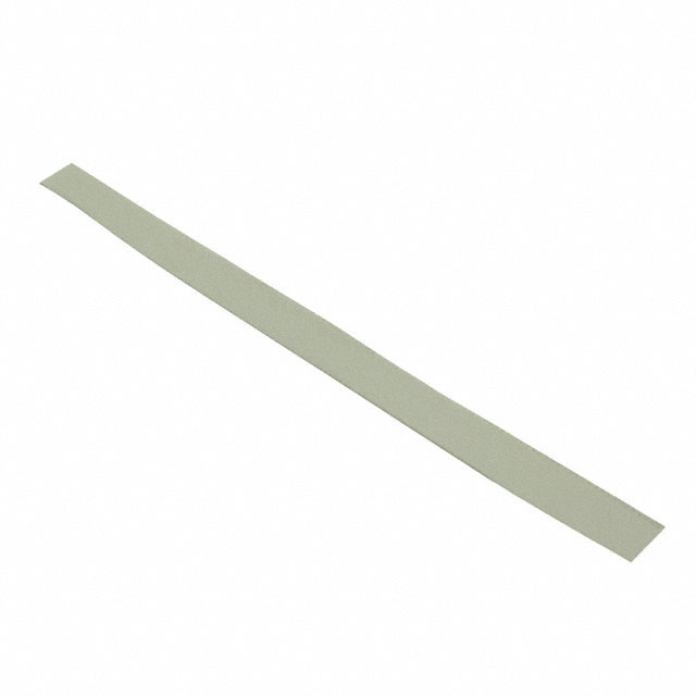 BATT INSULTR BLANK PULLTAB 1=1PC