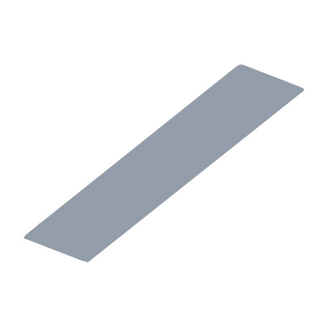 BATT INSULTR BLANK PULLTAB 1=1PC