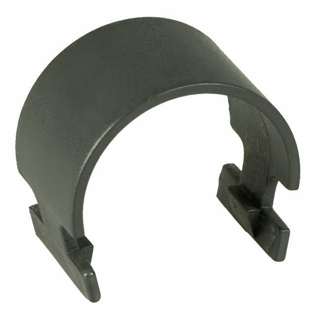 COVER BATTERY FOR BC2/3AE HOLDER