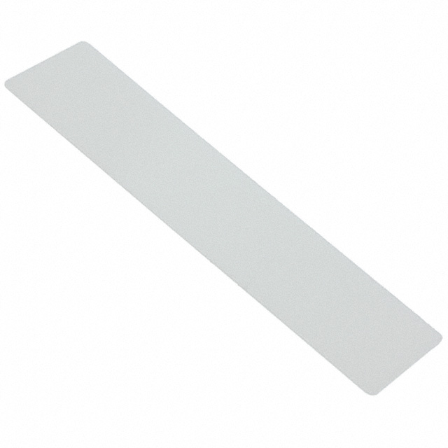 INSULATOR FOR LARGE C&D BATTERY