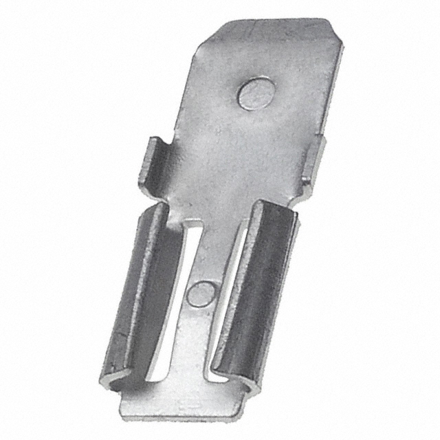 ADAPTER 0.187 TO 0.250 TERMINAL