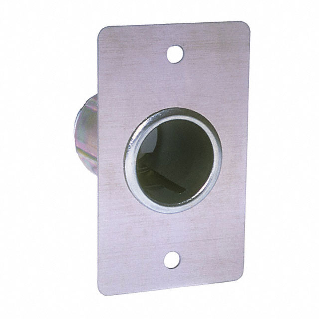 AUTO POWER SOCKET 12V