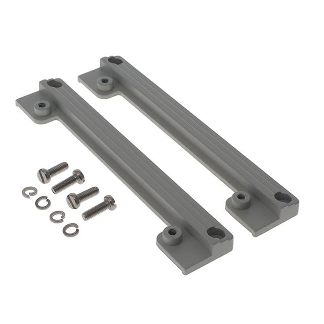 EXTERNAL MOUNTING BRACKETS