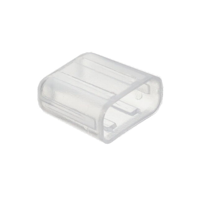 CAP USB STICK
