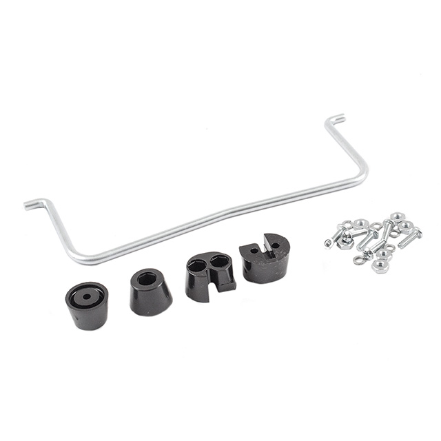 BAILS MOUNTING CENTER 7"