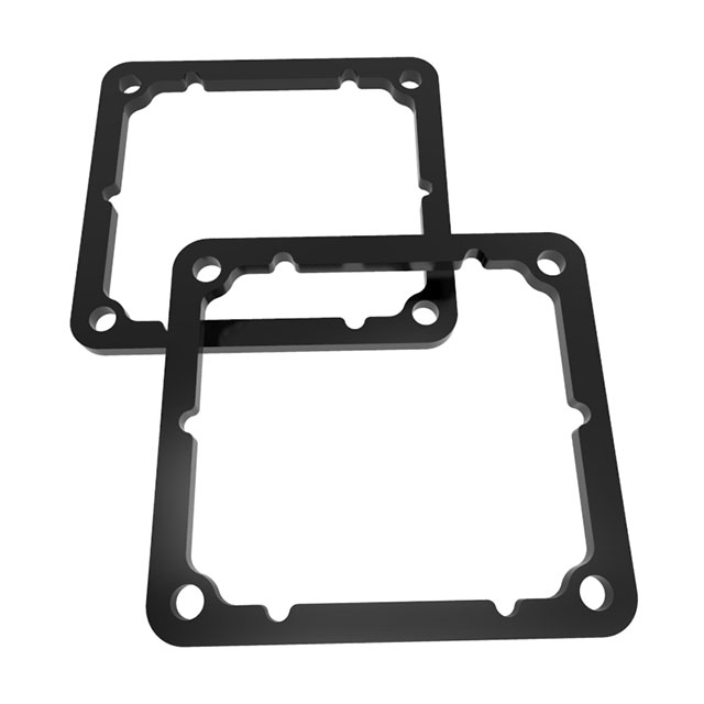 GASKET FOR 1550Q IP68