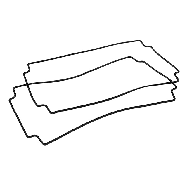 HARDWARE GASKET