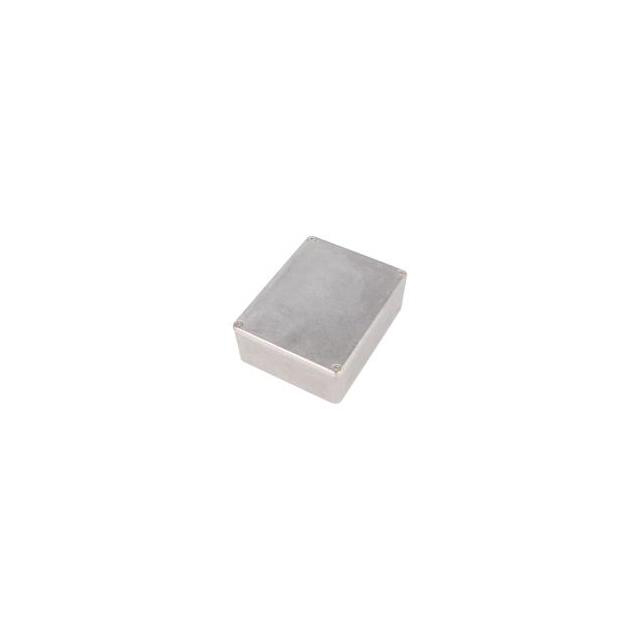 SILICONE GASKET FOR 1590BX ENCLO