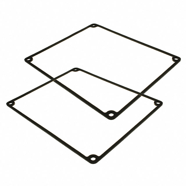 GASKET 2 PACK