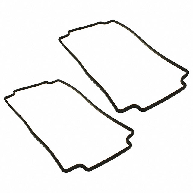 GASKET FOR 1590Z SERIES