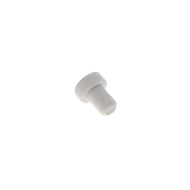 BUTTON USB DRIVE