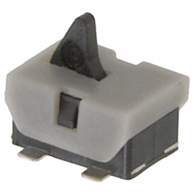 FRONT PANEL AMC MTCA MICRO 10PCS