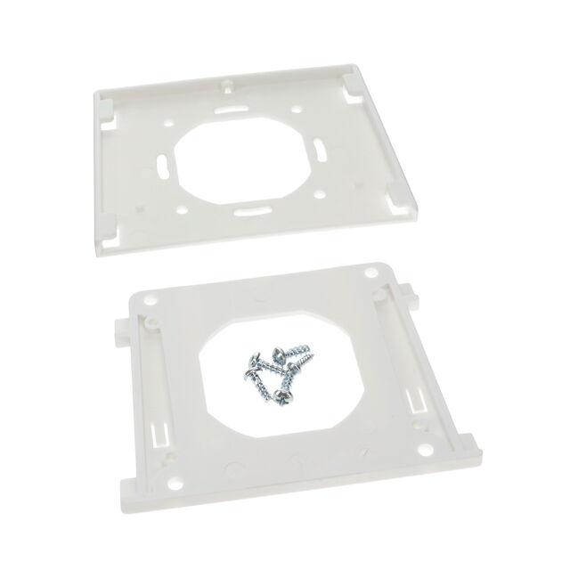 WALL MOUNT BOPADS VESA 75X75 WTE