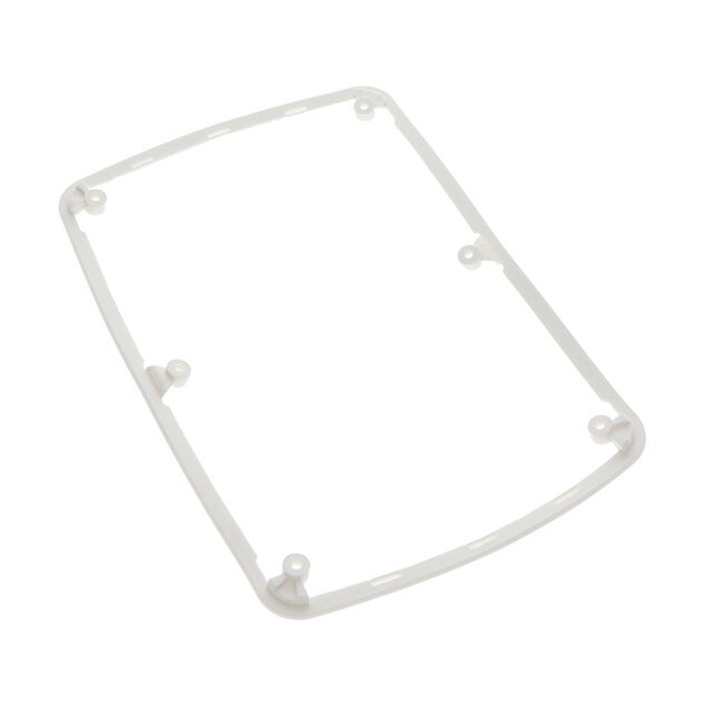 DESIGN SEAL BOPAD 7.0 WHITE IP65