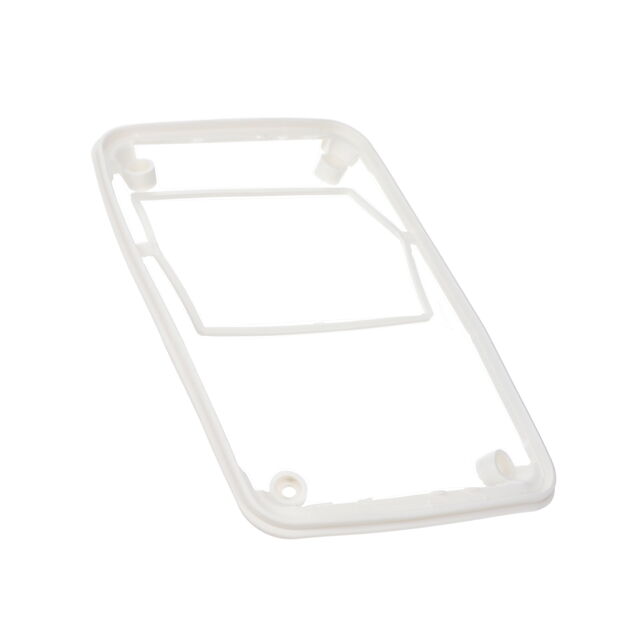 DESIGN SEAL BOPAD 700 WHITE IP65