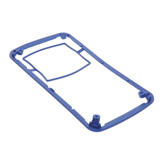DESIGN SEAL BOPAD 900 BLUE IP65