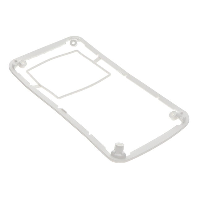 DESIGN SEAL BOPAD 900 WHITE IP65