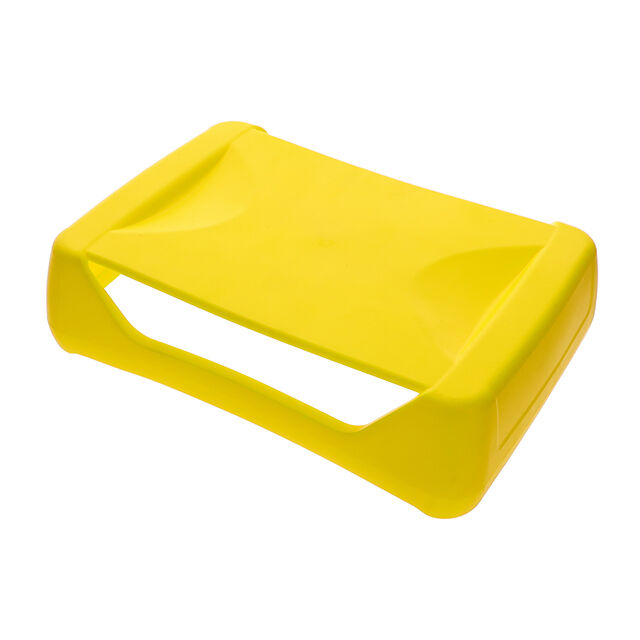 PROTECT SEAL BOPAD 7.0 S YELLOW