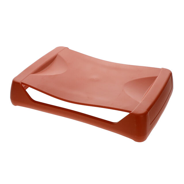 PROTECT SEAL BOPAD 10.1 S RED