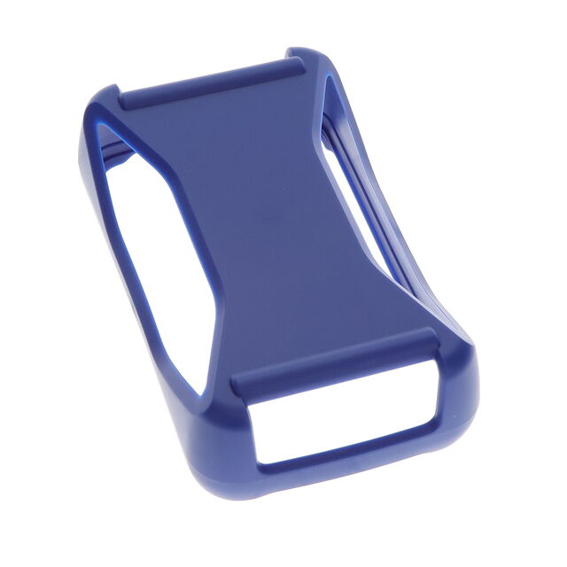 PROTECT SEAL BOPAD 500 S BLUE
