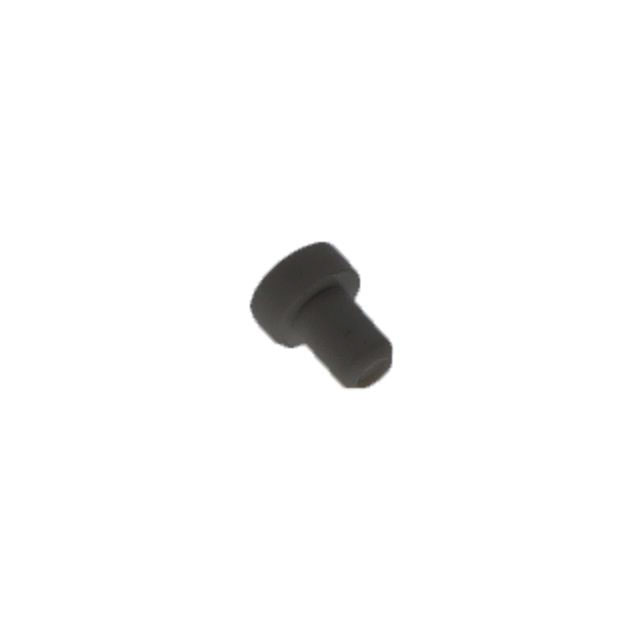BUTTON USB DRIVE
