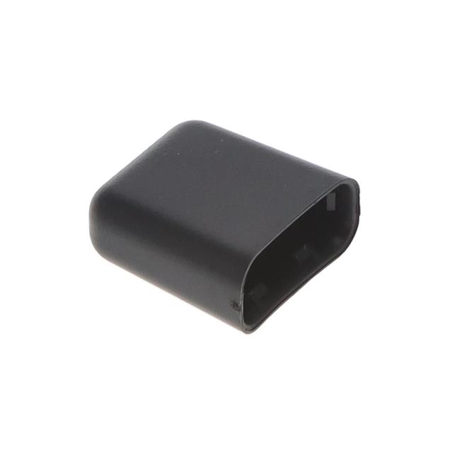 CAP USB STICK