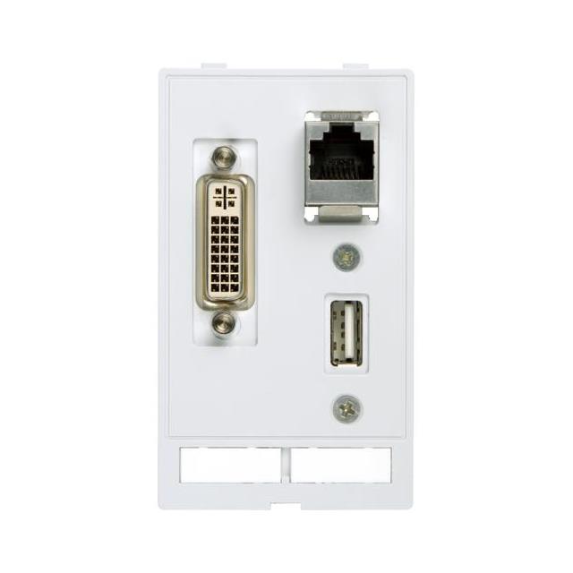 MODLINK MSDD DATA  INSERT, 1USB-