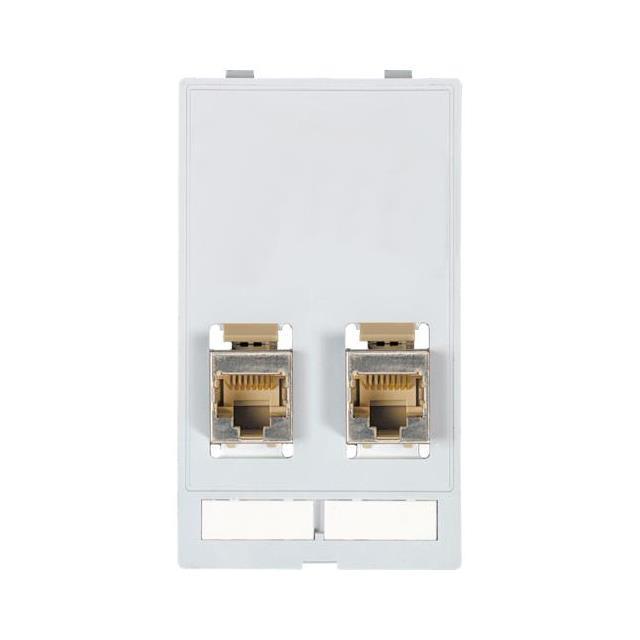 MODLINK MSDD DATA  INSERT, 2RJ45