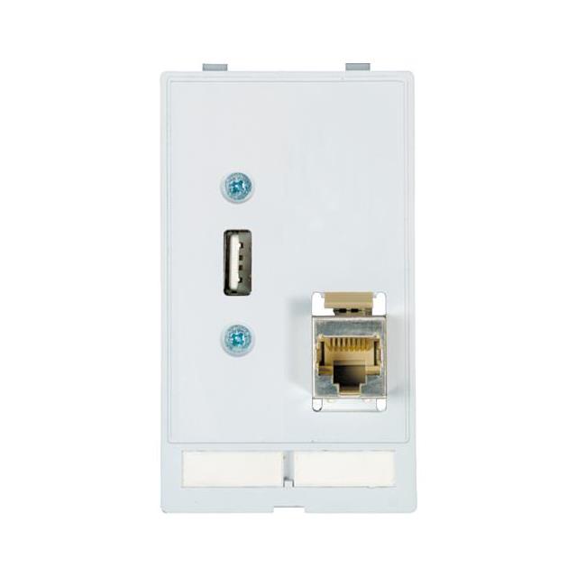 MODLINK MSDD DATA  INSERT, 1XUSB