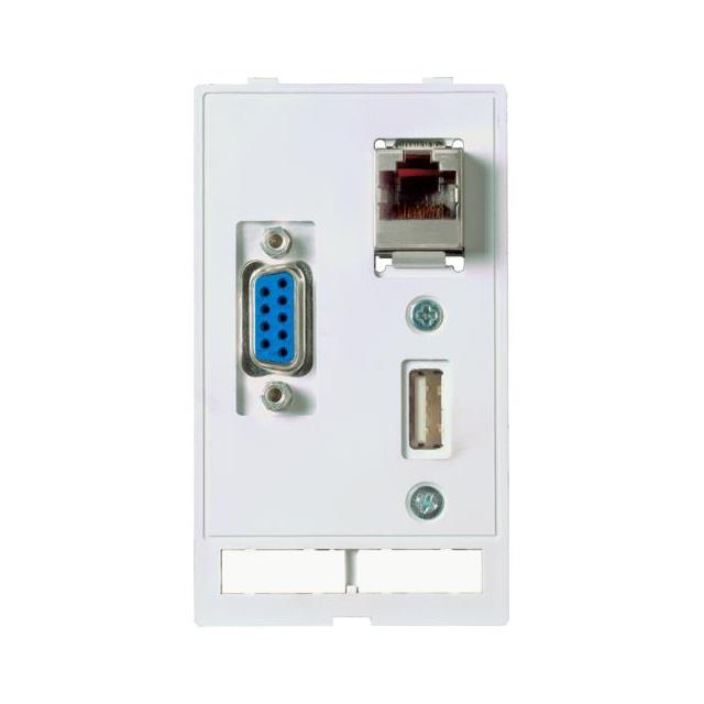 MODLINK MSDD DATA  INSERT, 1SUB-