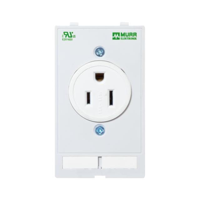 MODLINK MSDD SOCKET INSERT USA N