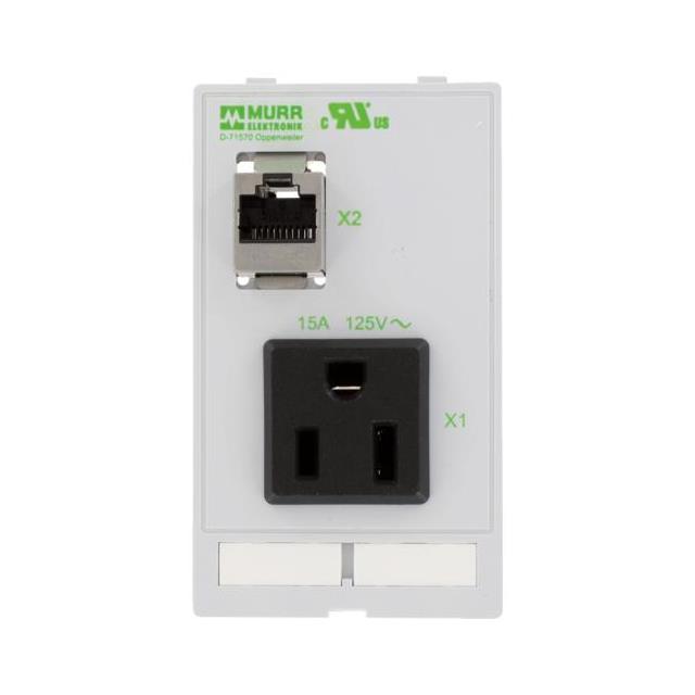 MODLINK MSDD SINGLE COMBI INSERT