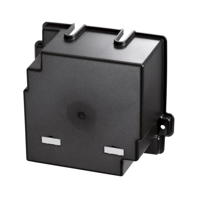 MODLINK MSDD TOUCH PROTECTION DB
