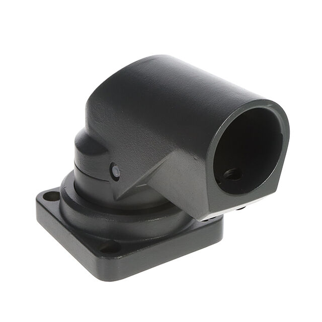 BASE UNIT BRACKET