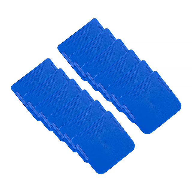 DIVIDER TUFF TAINER 12/PK
